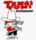 Texas Toms