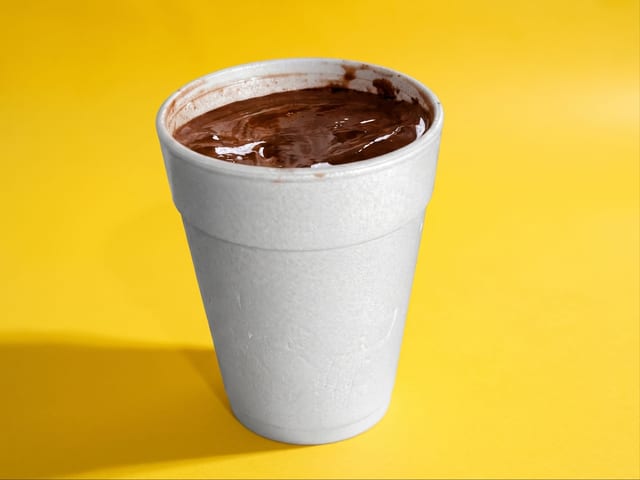 Shake (32oz).
