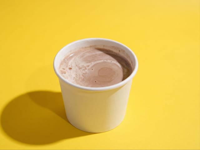 Shake (20oz).